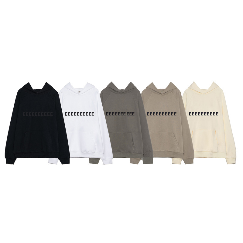 Streetwear Brands Logo - Classic Brand 21fw The 5th Collection