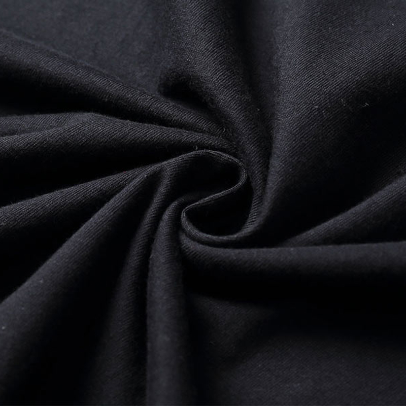 BRAND NEW Streetwear on Demand - Streetwear Brand avis et prix