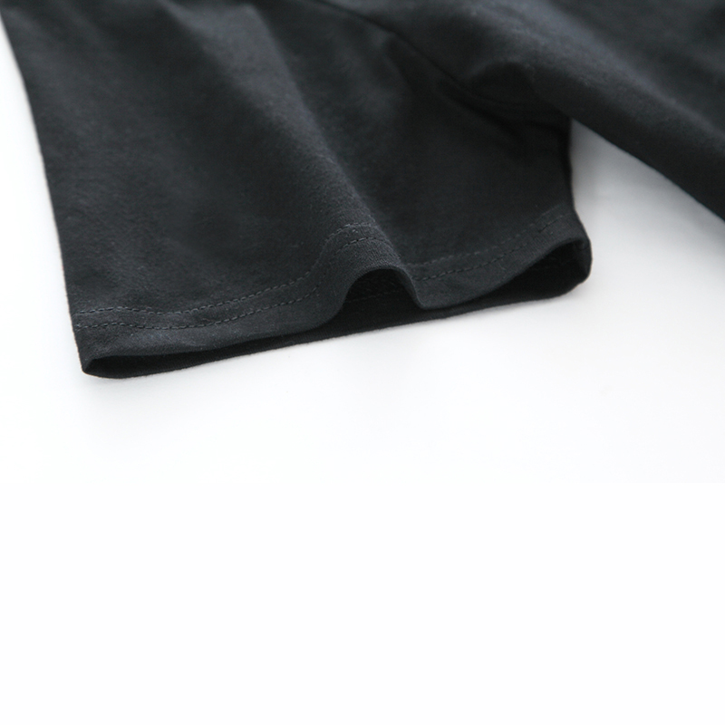 BRAND NEW Streetwear on Demand - Streetwear Brand avis et prix