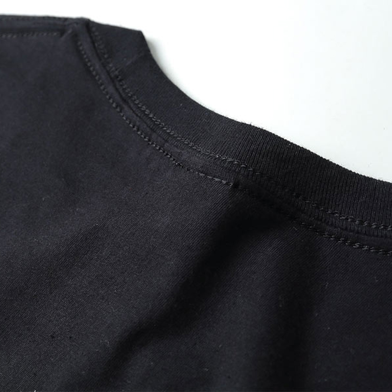 BRAND NEW Streetwear on Demand - Streetwear Brand avis et prix