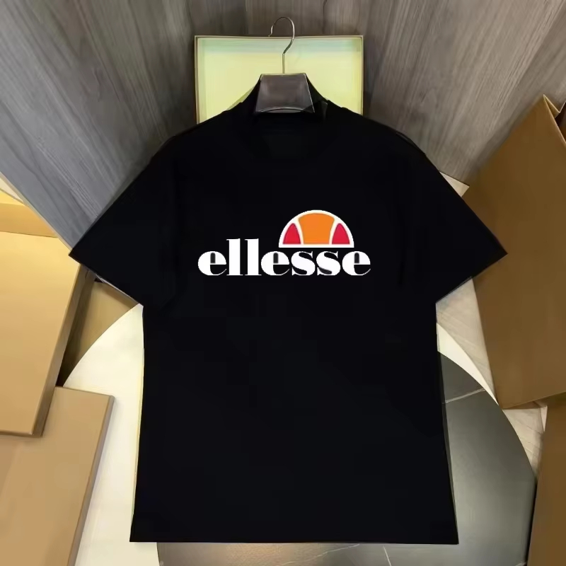 White Classic Logo Sports Fash - Streetwear Brands Logo avis et prix