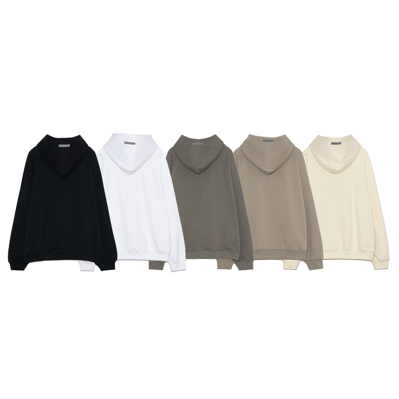 Classic Brand 21fw The 5th Col - Streetwear Brands Logo avis et prix