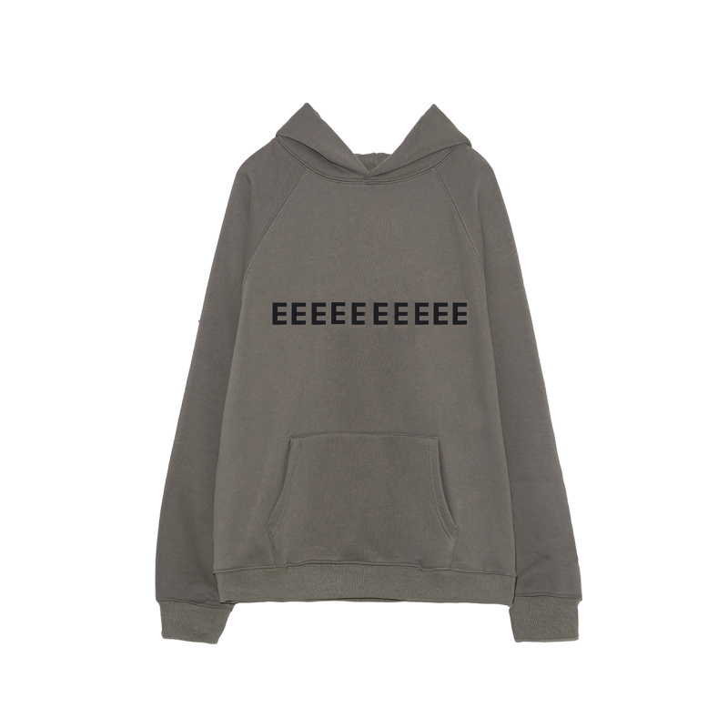 Classic Brand 21fw The 5th Col - Streetwear Brands Logo avis et prix