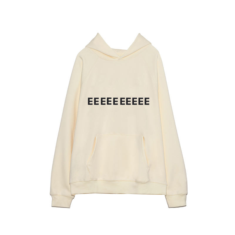 Classic Brand 21fw The 5th Col - Streetwear Brands Logo avis et prix