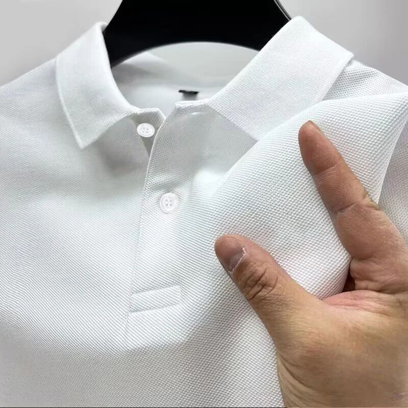 Audi Top Designer Brand Men's  - Streetwear Brands Logo avis et prix