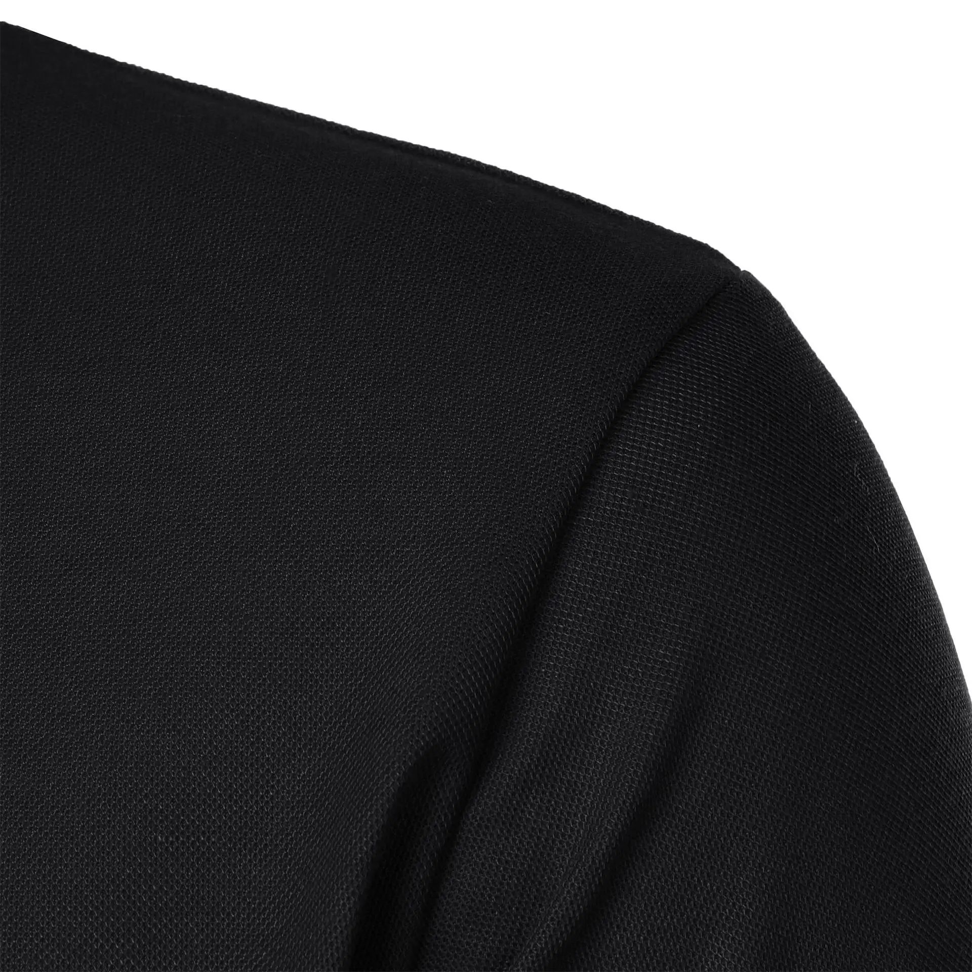 Audi Top Designer Brand Men's  - Streetwear Brands Logo avis et prix
