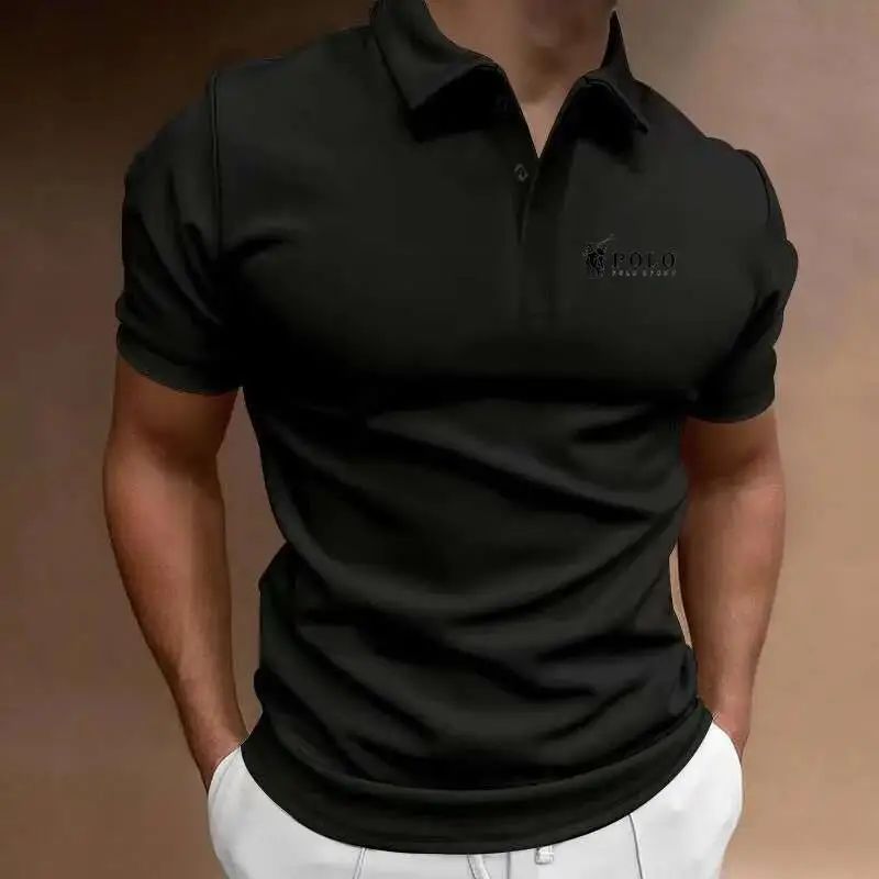 Audi Top Designer Brand Men's  - Streetwear Brands Logo avis et prix