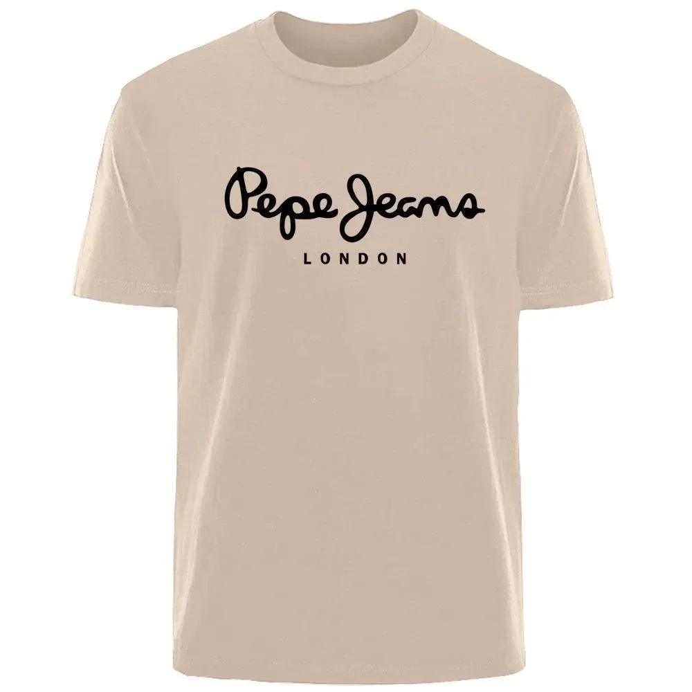 Pepe Jeans London Women's Logo - Streetwear Brands Logo avis et prix