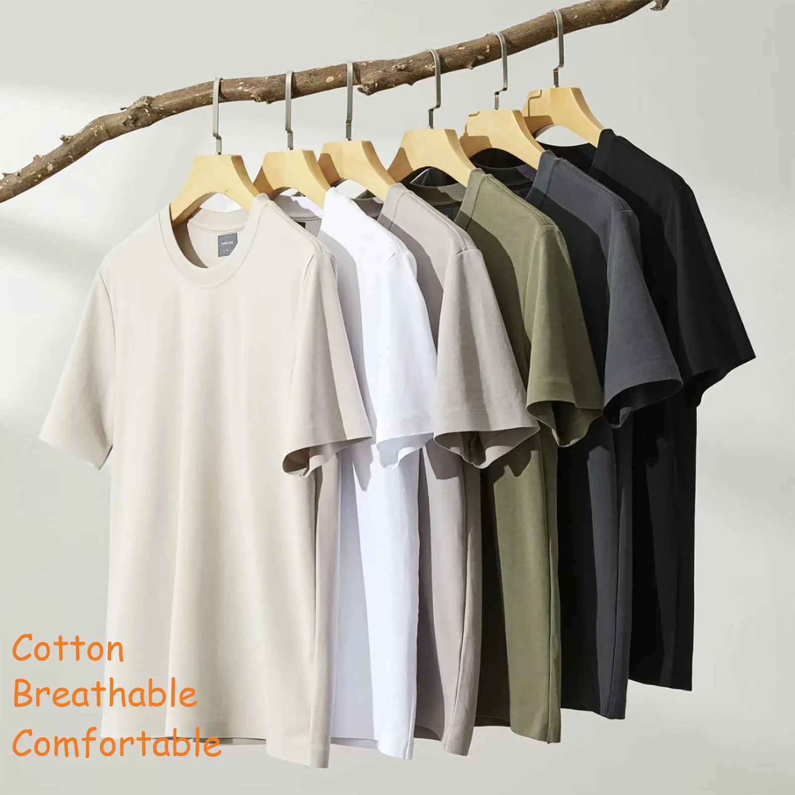 Brand new and unopened Naoya I - Streetwear Brand avis et prix