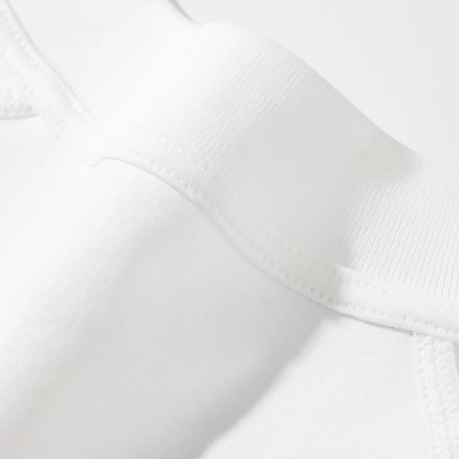 Brand new and unopened Naoya I - Streetwear Brand avis et prix