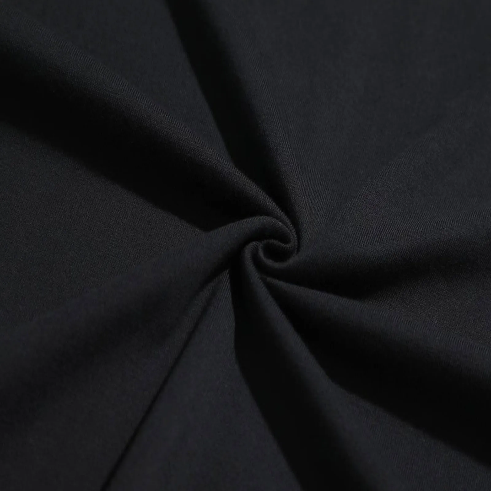 Brand new and unopened Naoya I - Streetwear Brand avis et prix