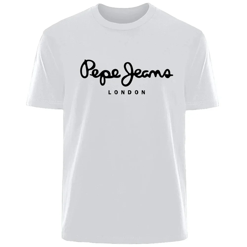 New London Women Men Logo Shor - Streetwear Brands London avis et prix