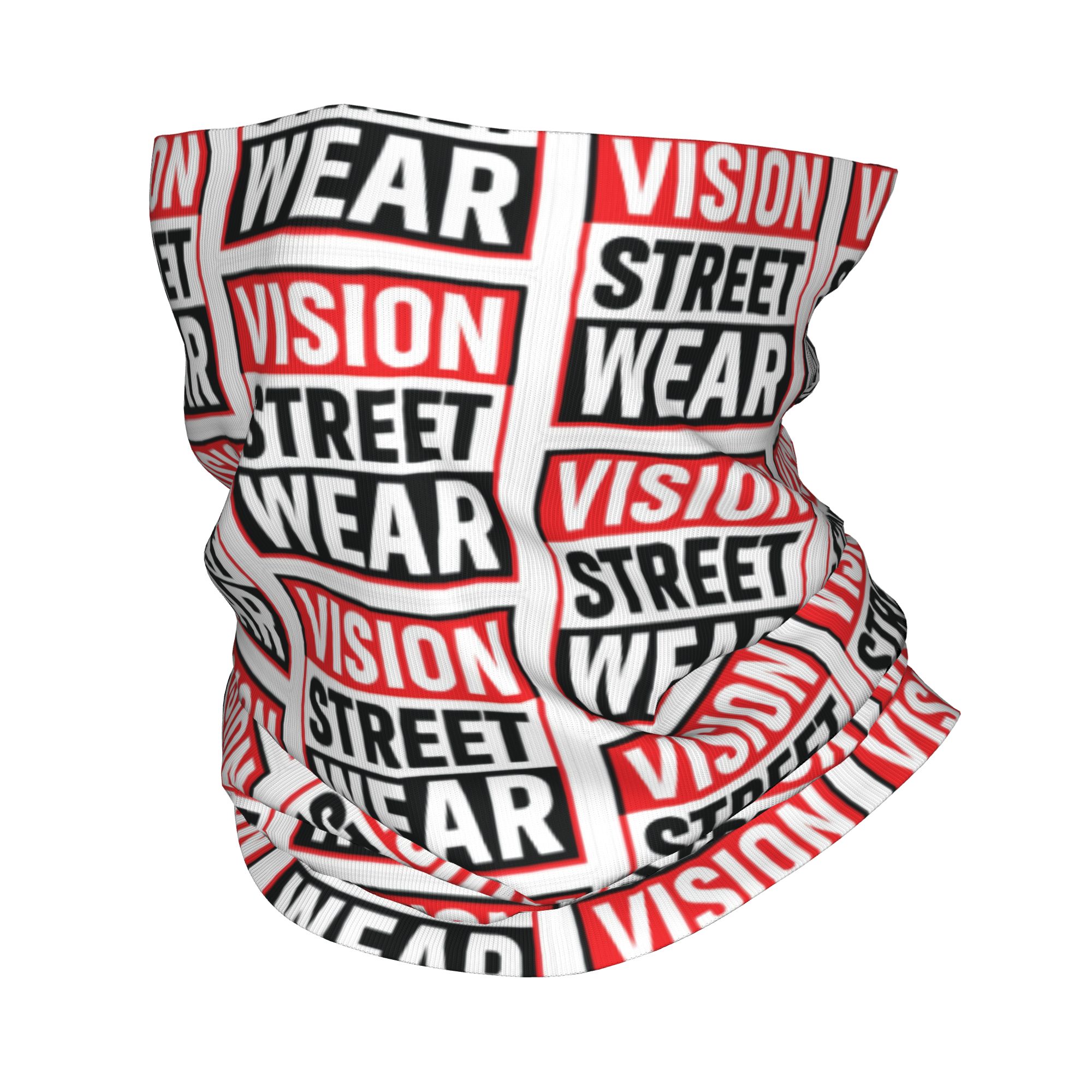 Visions Street Wears Winter He - Streetwear Brand avis et prix