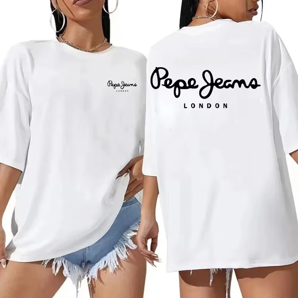 Pepe Jeans London Women's and  - Streetwear Brands London avis et prix