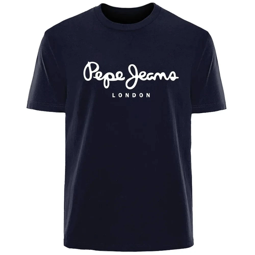 Pepe Jeans London women's logo - Streetwear Brands London avis et prix