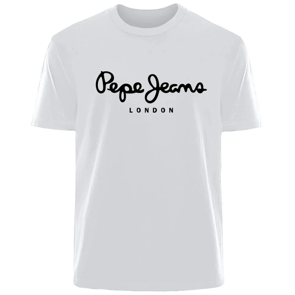 Pepe Jeans London women's logo - Streetwear Brands London avis et prix