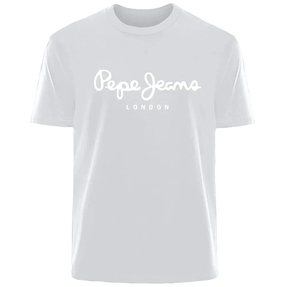 Pepe Jeans London women's logo - Streetwear Brands London avis et prix