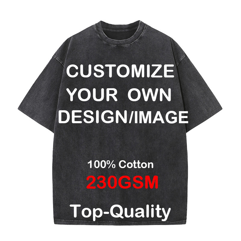 Custom Your LOGO Hip Hop Stree - Streetwear Brands Logo avis et prix