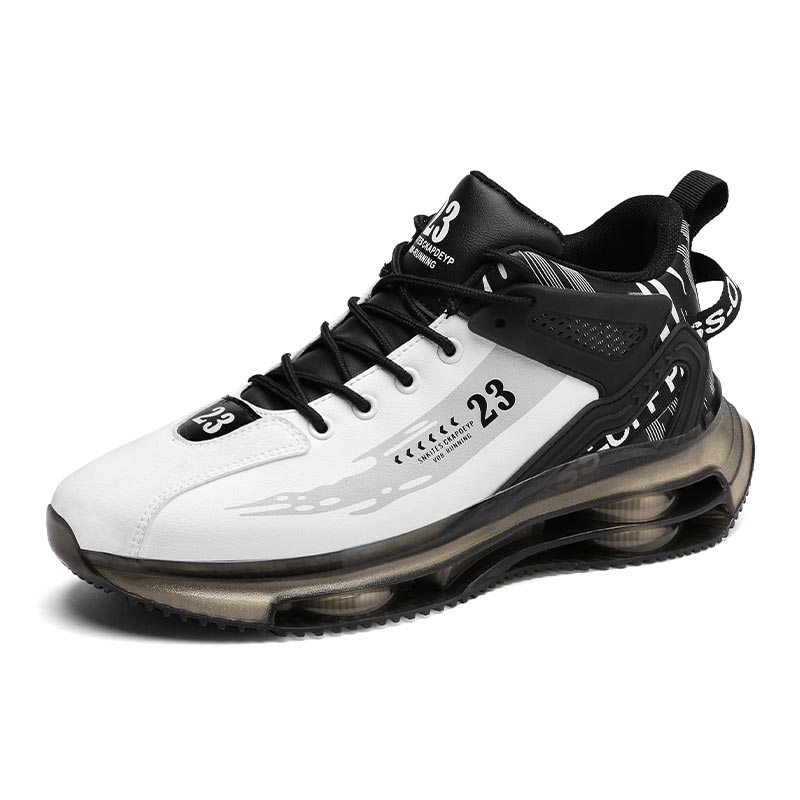 flatform spring sneakers men a - Off White Streetwear Brand avis et prix