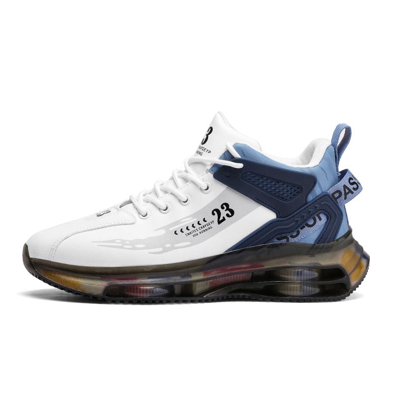 flatform spring sneakers men a - Off White Streetwear Brand avis et prix