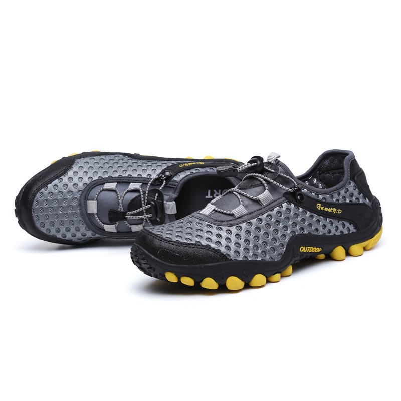 trekking mountain mens sports  - Off White Streetwear Brand avis et prix