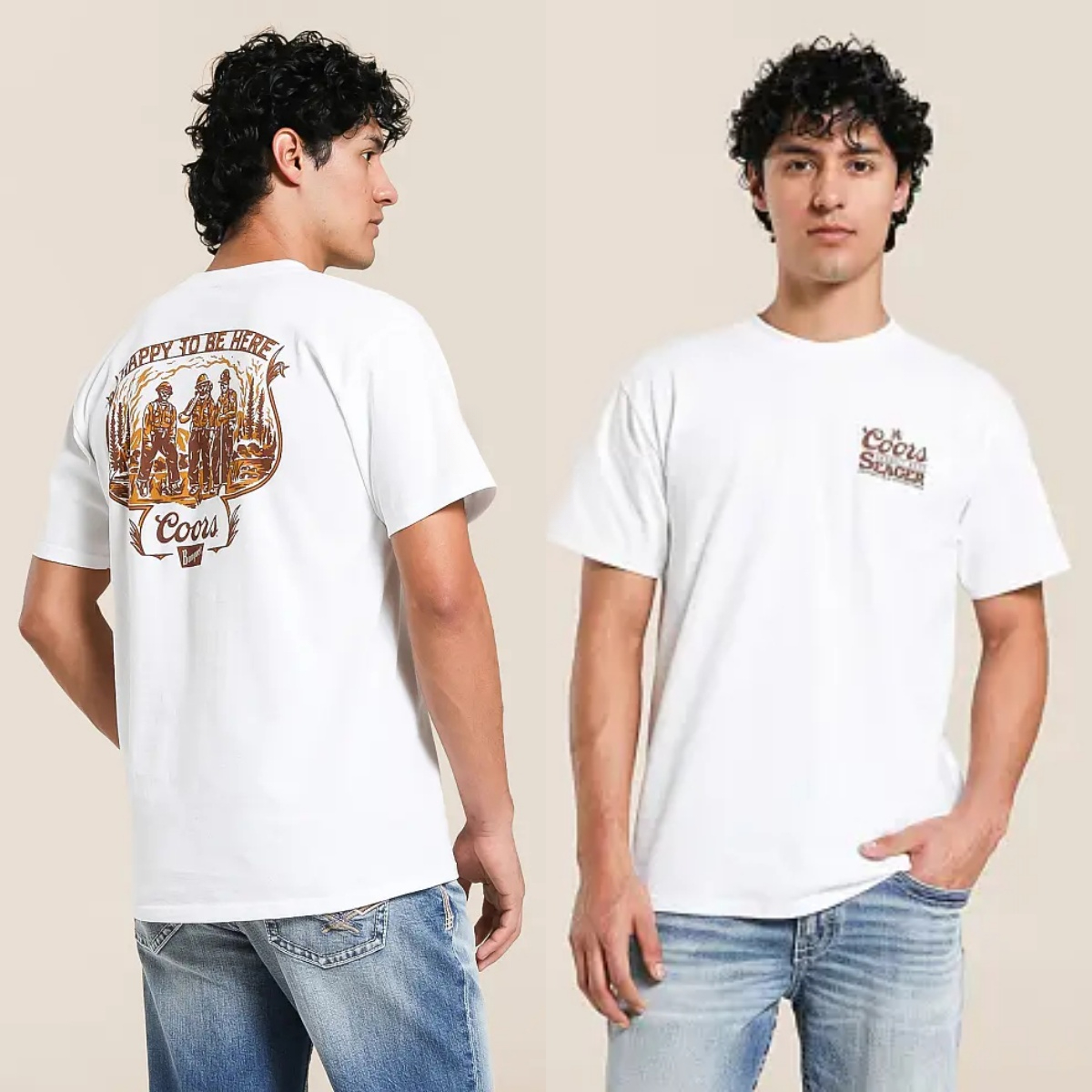 Classic Logo Black Vintage Wes - Streetwear Brands Logo avis et prix