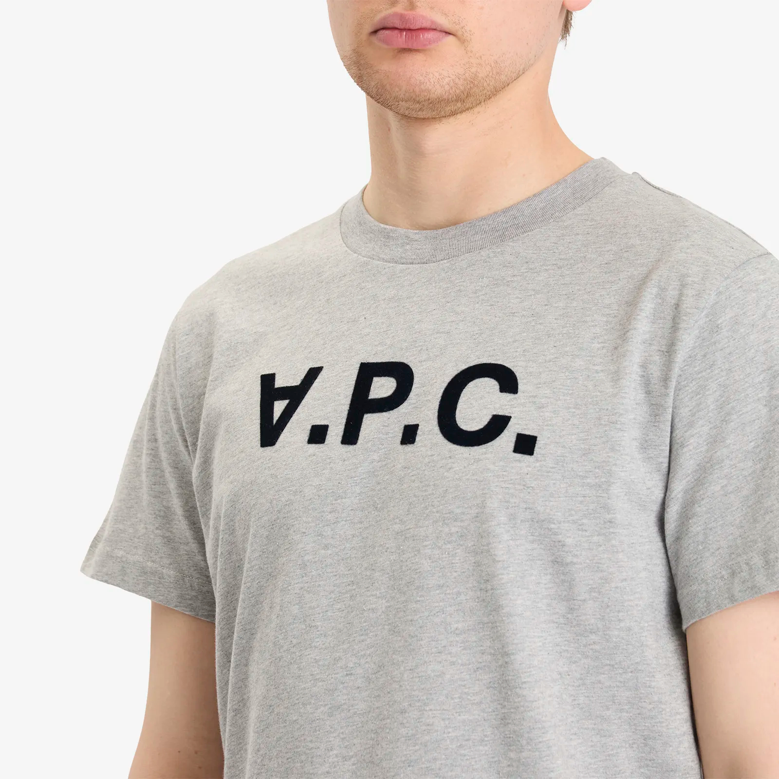Classic Trendy Logo Brand T-Sh - Streetwear Brands Logo avis et prix