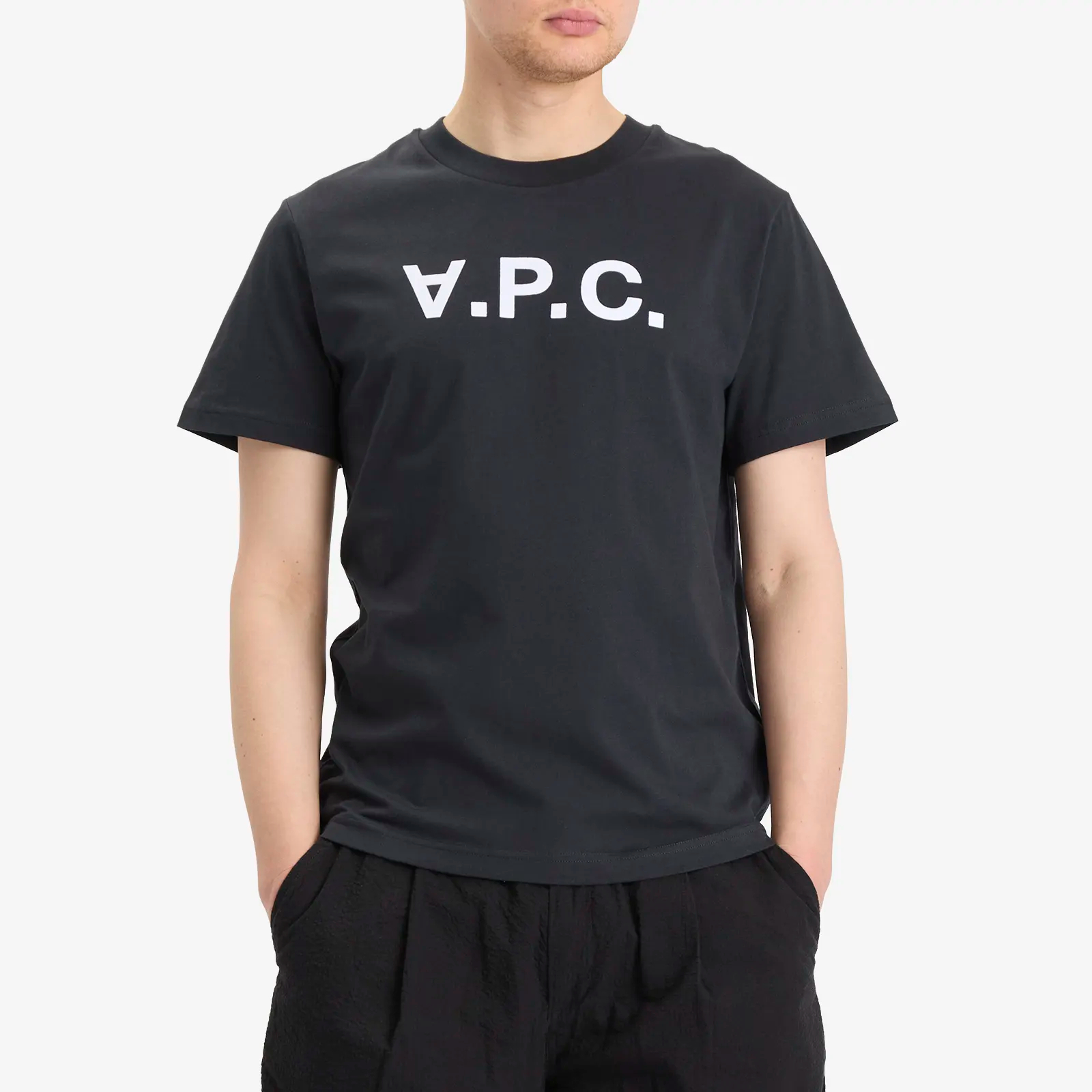 Classic Trendy Logo Brand T-Sh - Streetwear Brands Logo avis et prix
