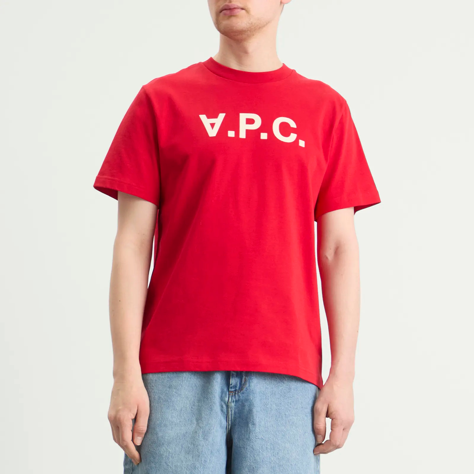 Classic Trendy Logo Brand T-Sh - Streetwear Brands Logo avis et prix