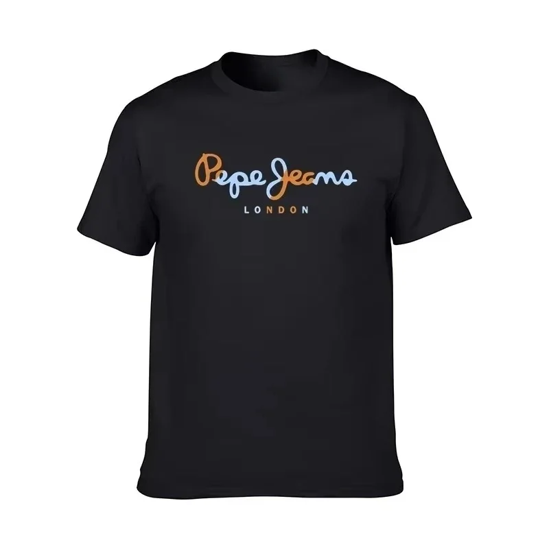 Pepe Jeans London women's logo - Streetwear Brands London avis et prix