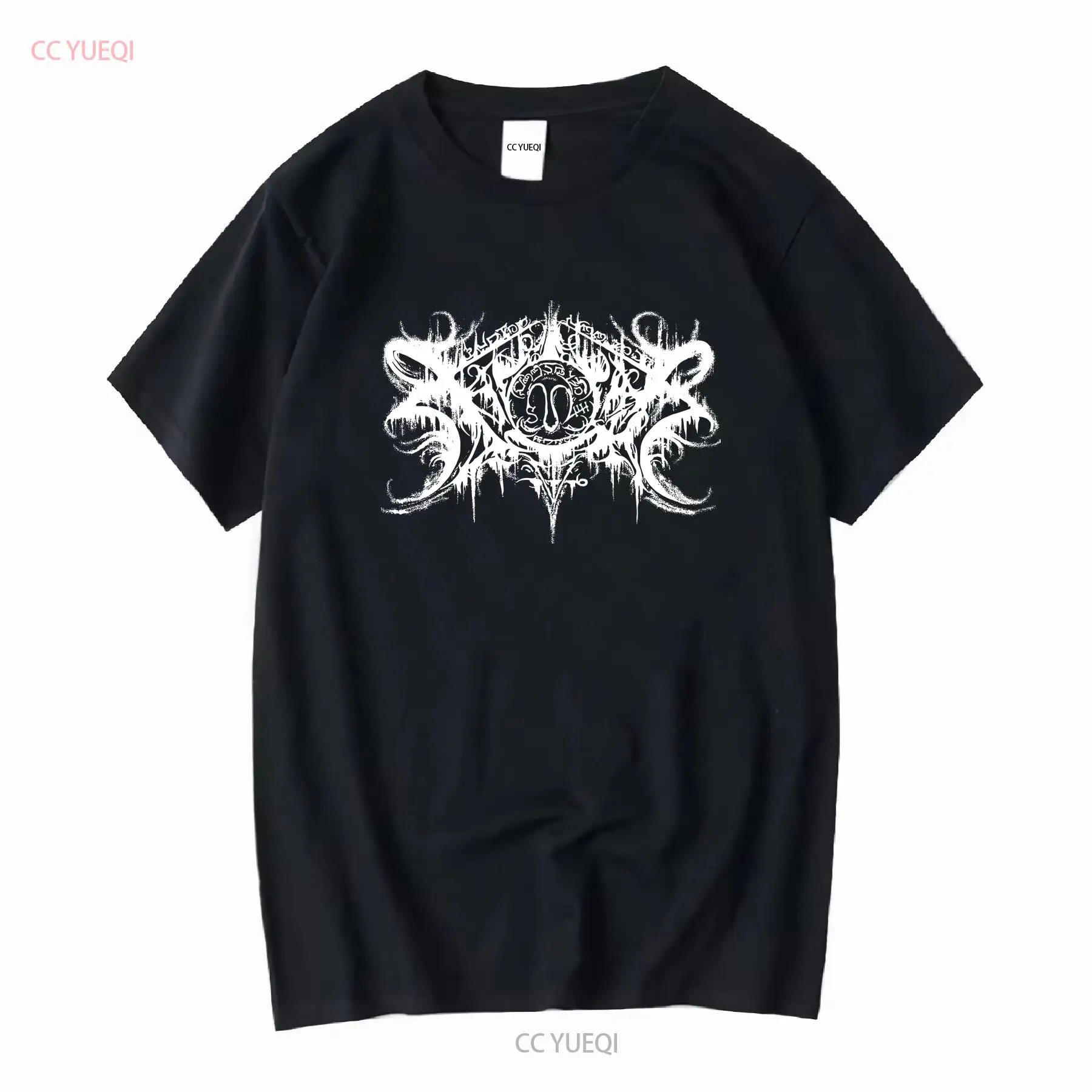 XASTHUR Brand New T Shirt Blac - Streetwear Brand avis et prix