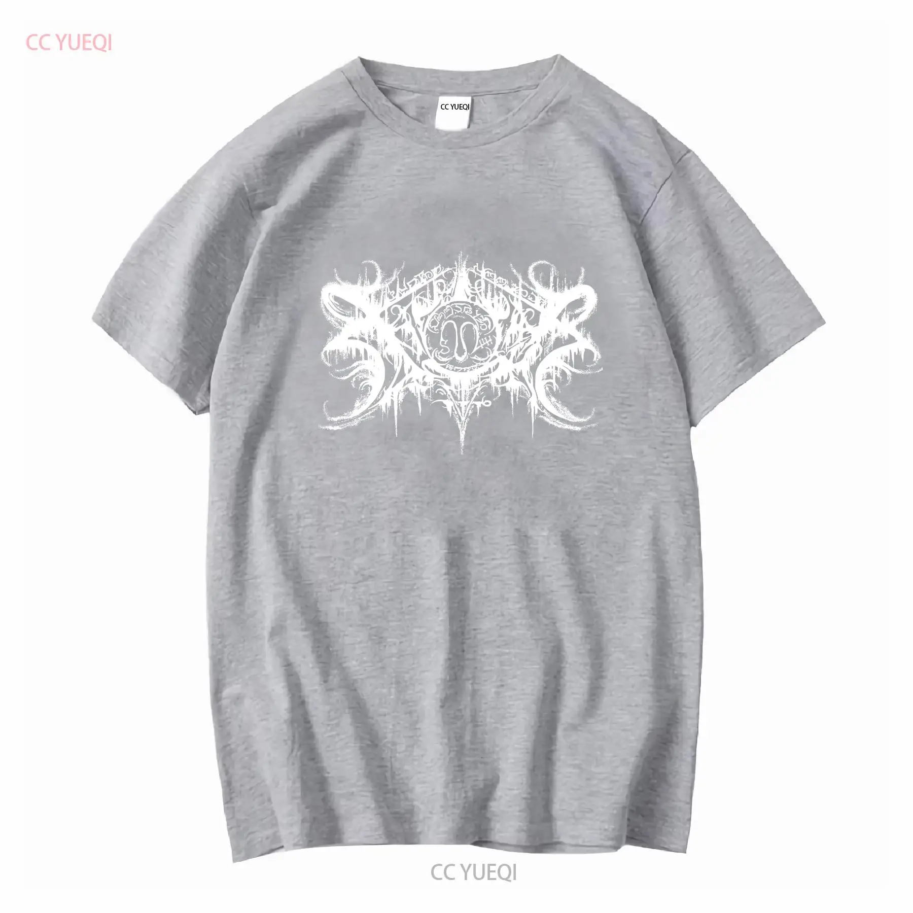 XASTHUR Brand New T Shirt Blac - Streetwear Brand avis et prix