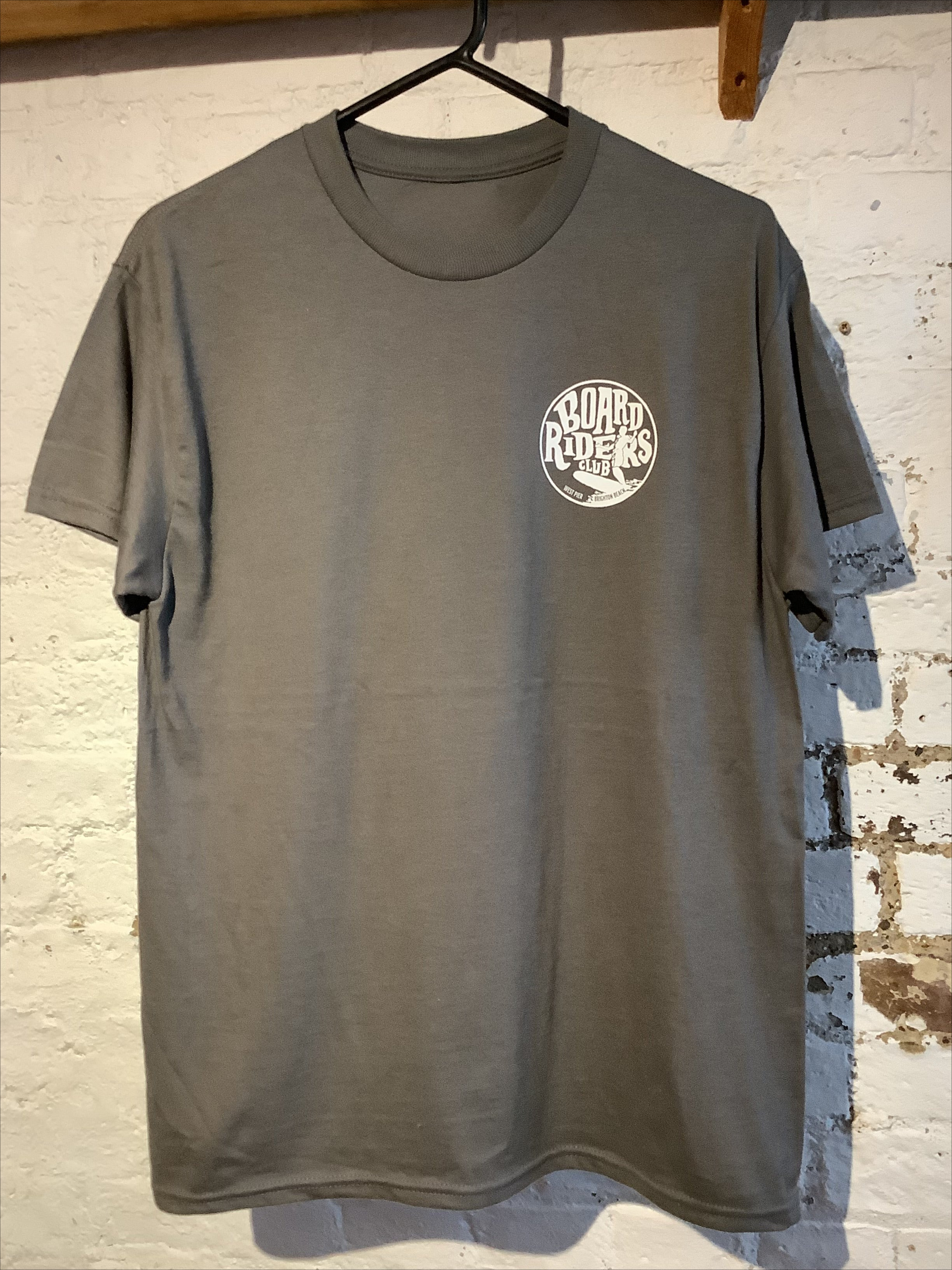 Classic West Pier Surfing Club - Streetwear Brands Logo avis et prix