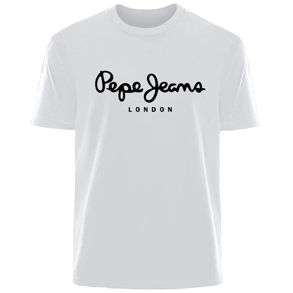 Pepe Jeans London women's logo - Streetwear Brands London avis et prix