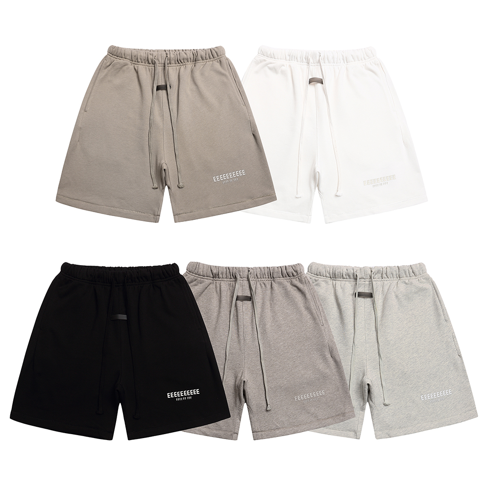 Classic Brand 25ss Always On S - Streetwear Brands Logo avis et prix