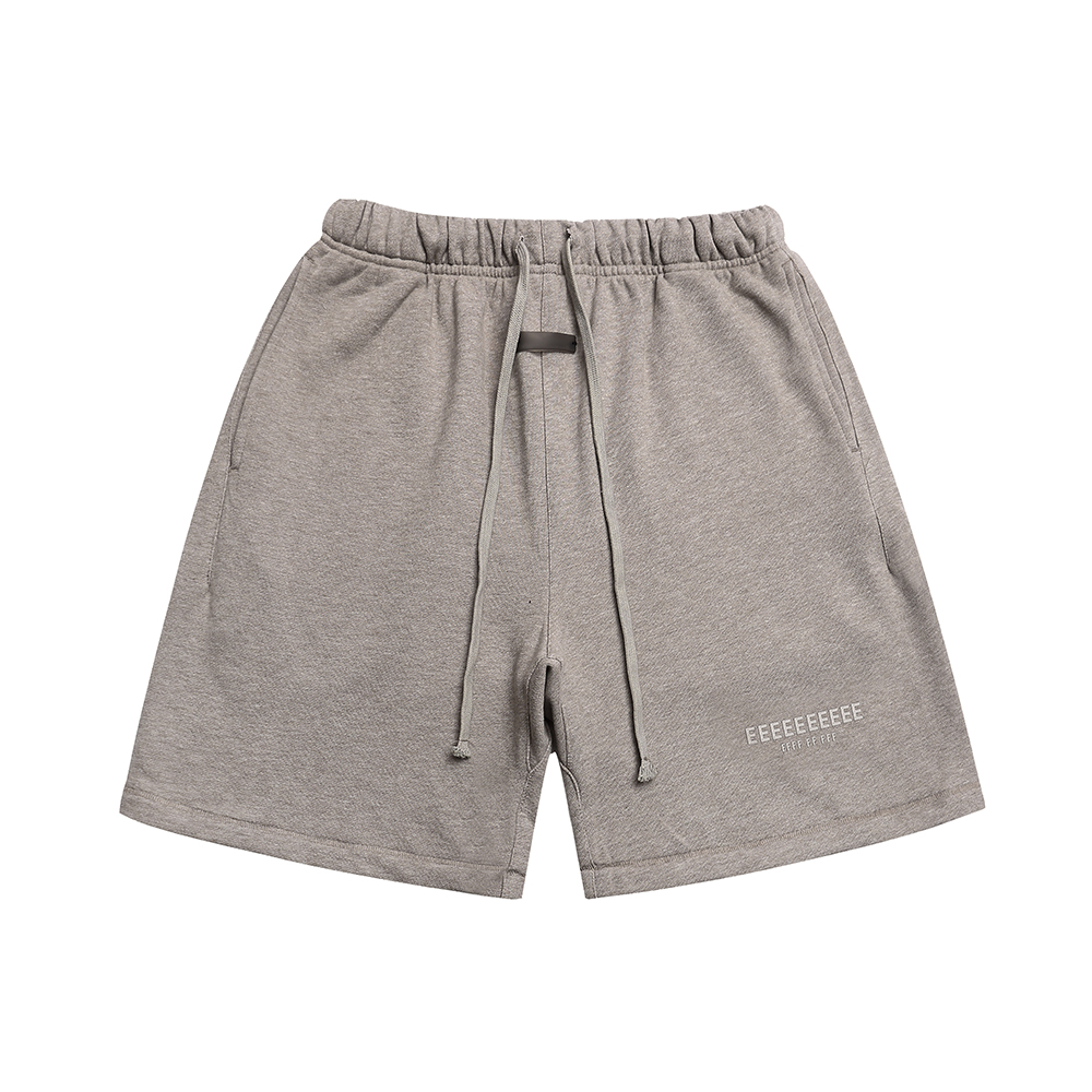 Classic Brand 25ss Always On S - Streetwear Brands Logo avis et prix