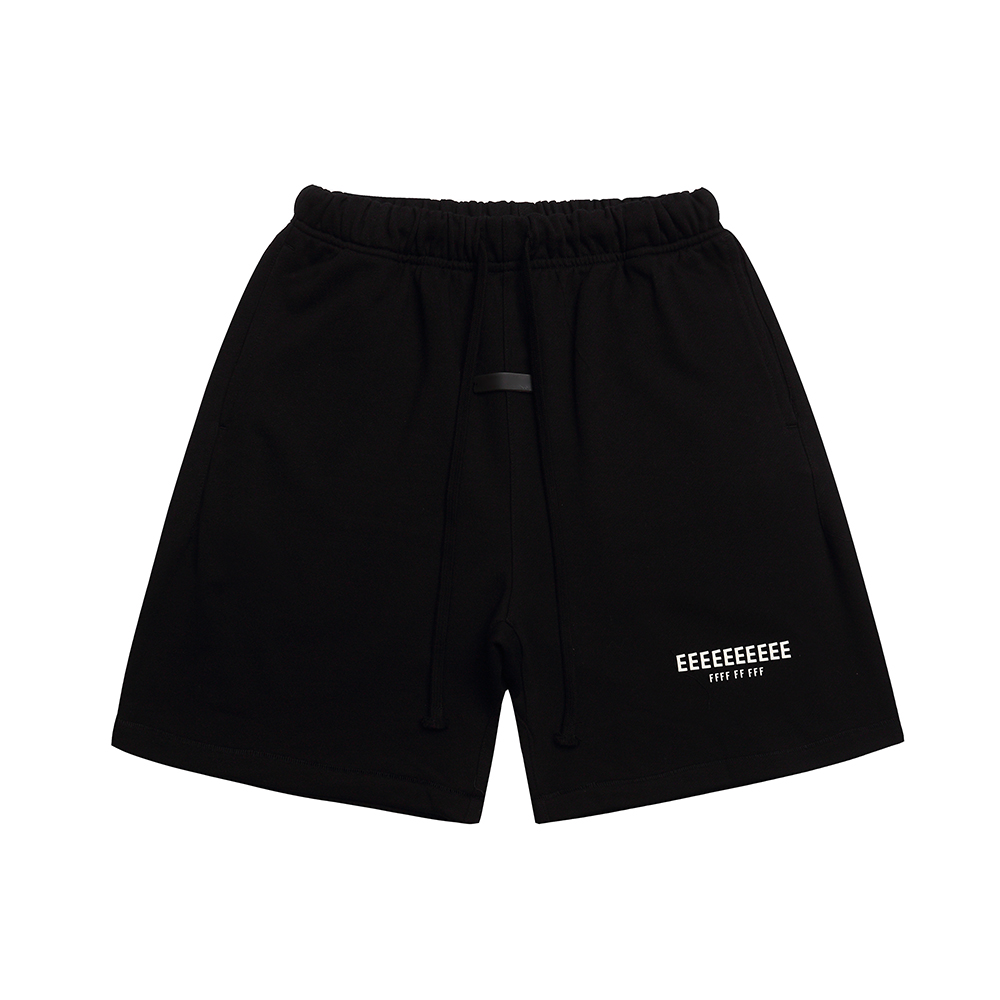 Classic Brand 25ss Always On S - Streetwear Brands Logo avis et prix
