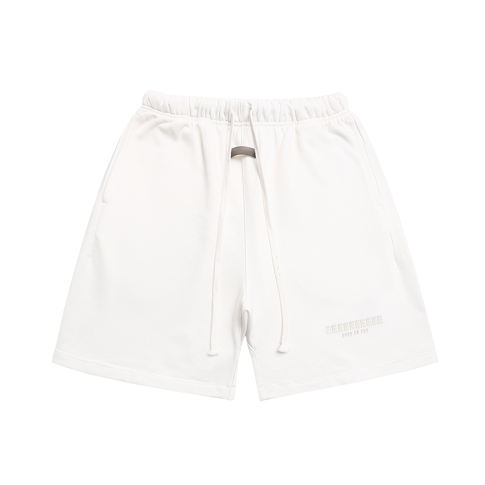 Classic Brand 25ss Always On S - Streetwear Brands Logo avis et prix