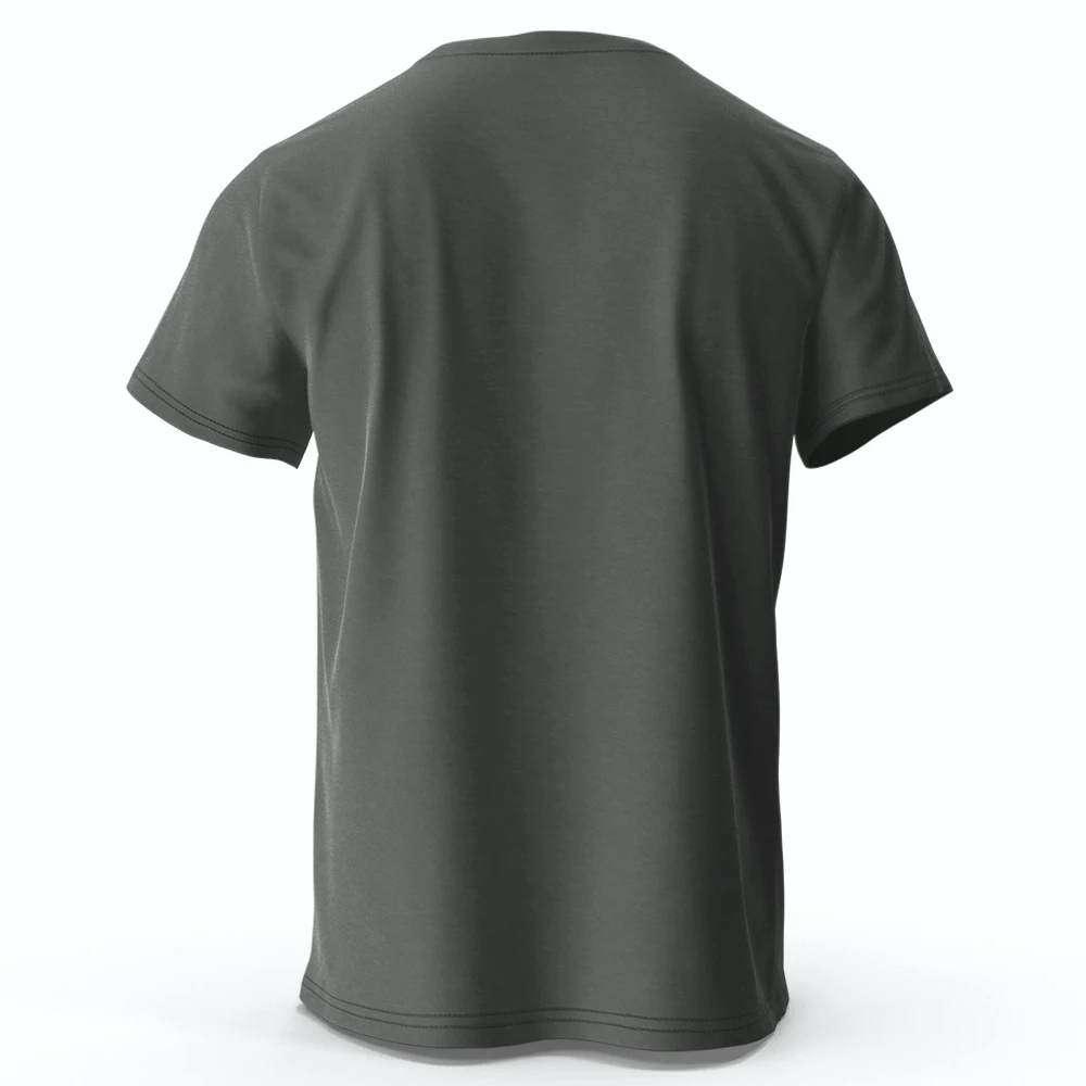 S-4XL Men's London 1987 Vintag - Streetwear Brands London avis et prix