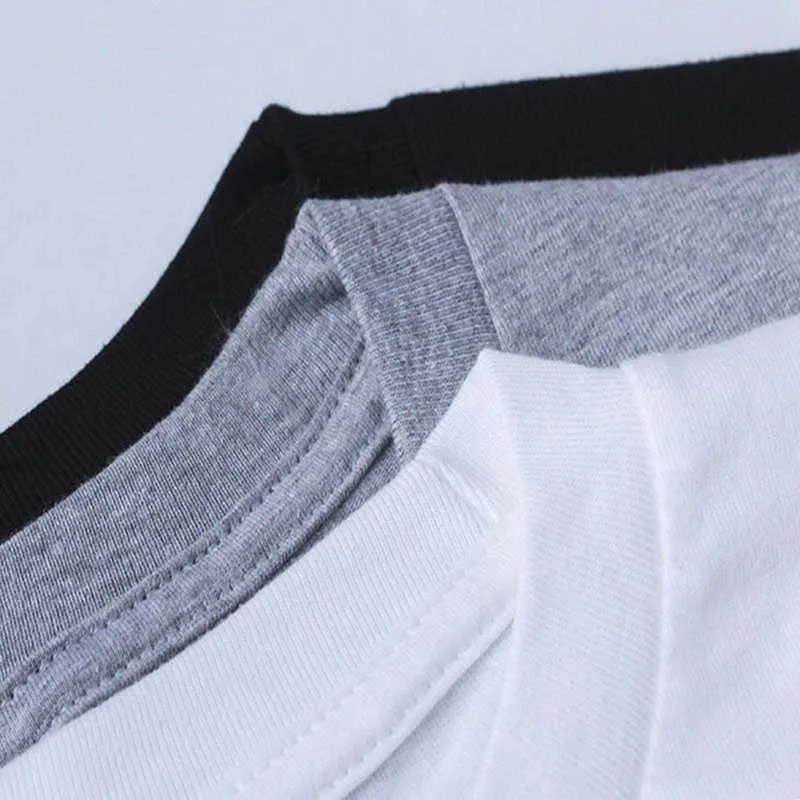 Triana Una Historia Oversize T - Streetwear Brand avis et prix
