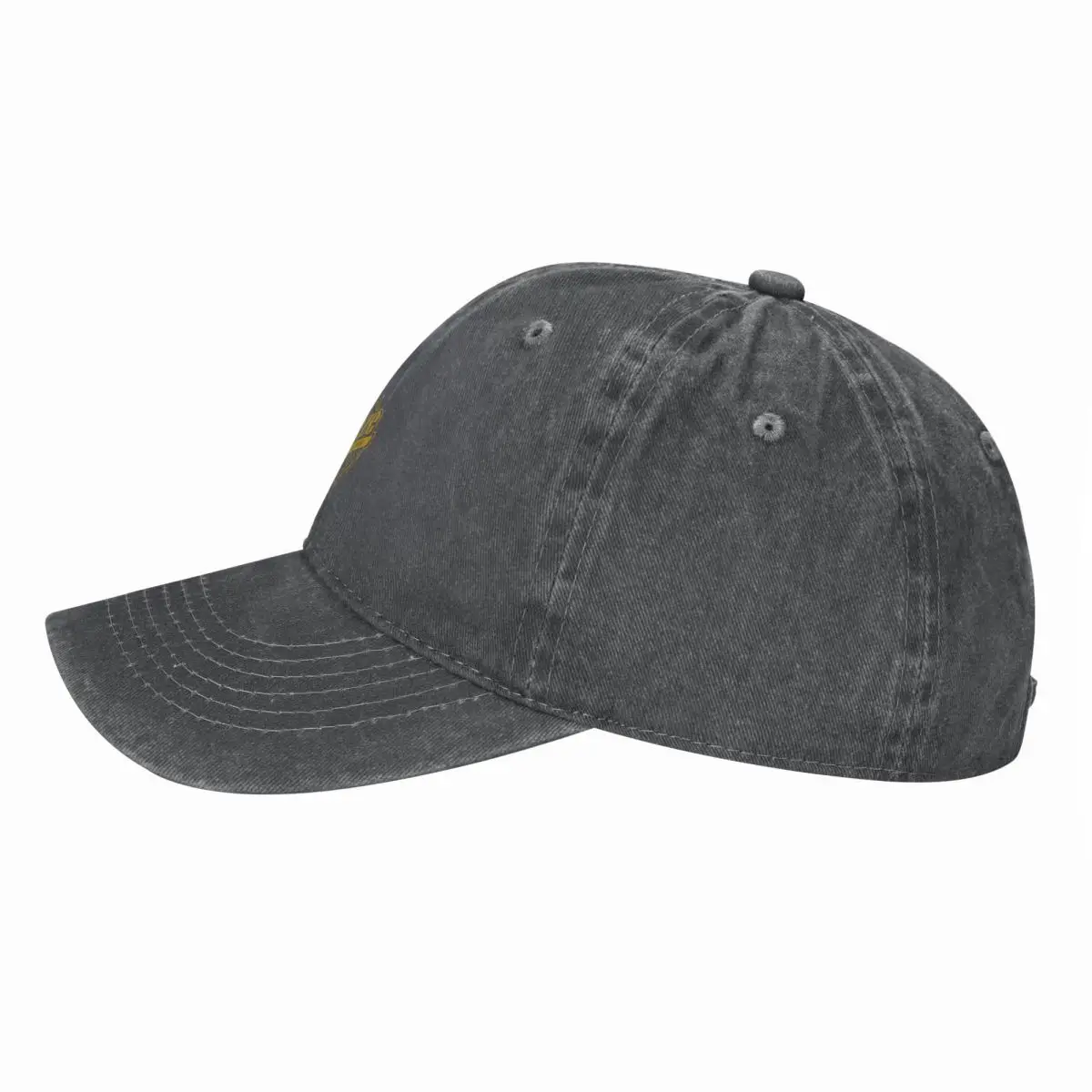 Rust-eze Logo Solid Baseball C - Streetwear Brands Logo avis et prix