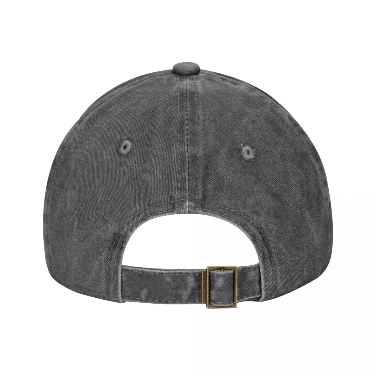 Rust-eze Logo Solid Baseball C - Streetwear Brands Logo avis et prix