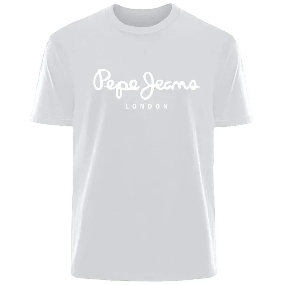 Pepe Jeans London women's logo - Streetwear Brands London avis et prix