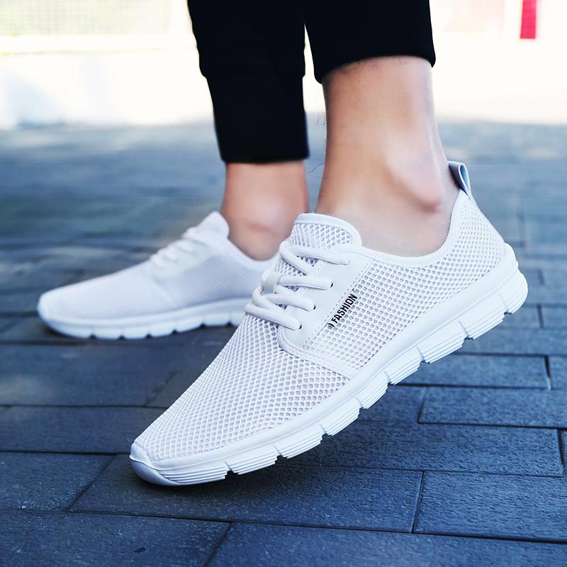 Big Size Summer Breathe Mens S - Off White Streetwear Brand avis et prix