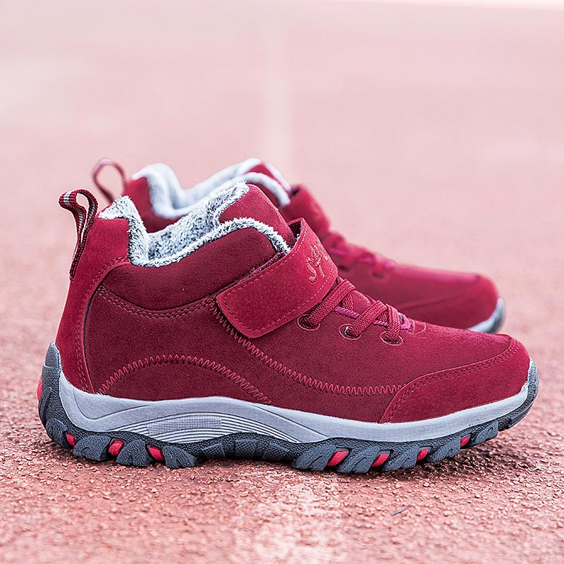 short winter sports shoes for  - Off White Streetwear Brand avis et prix