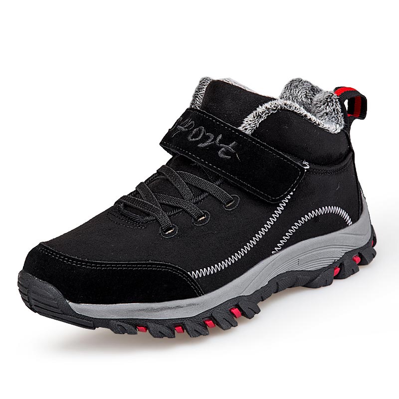 short winter sports shoes for  - Off White Streetwear Brand avis et prix