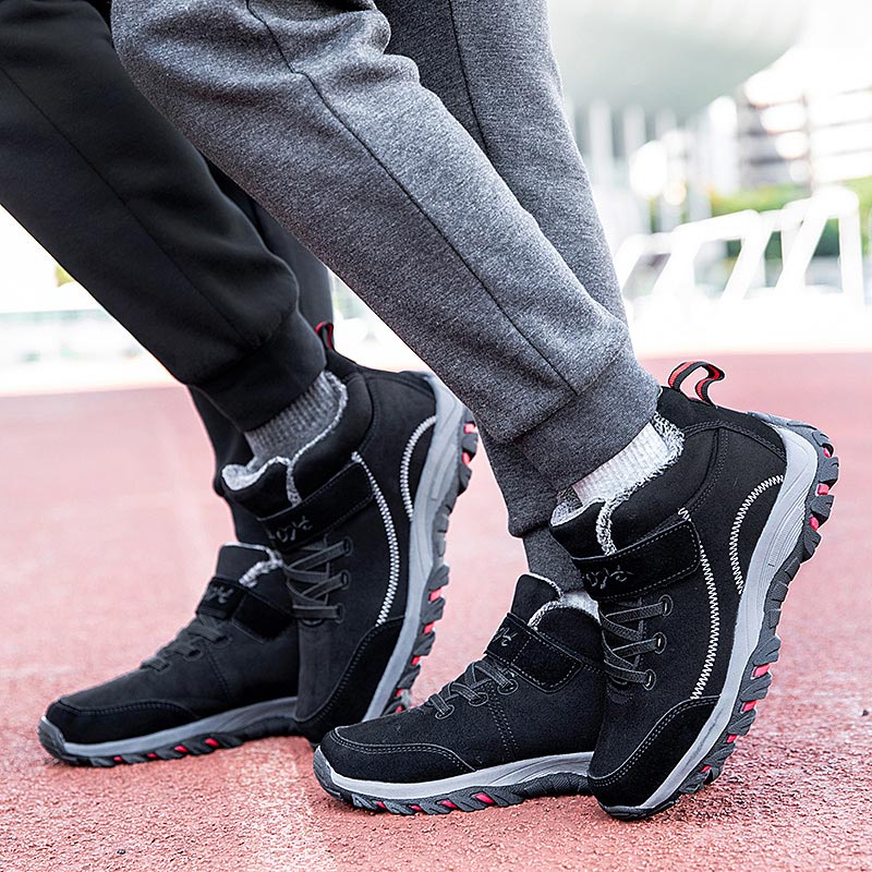 short winter sports shoes for  - Off White Streetwear Brand avis et prix