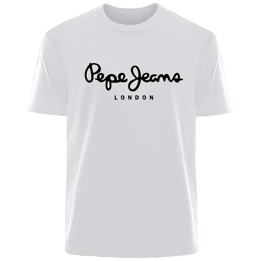Pepe Jeans London Men Women's  - Streetwear Brands London avis et prix