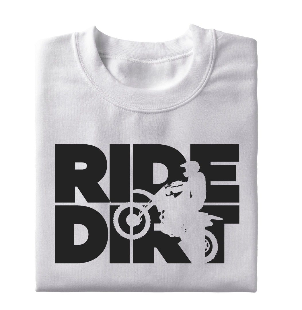 White Classic Off Road Heavy-d - Off White Streetwear Brand avis et prix