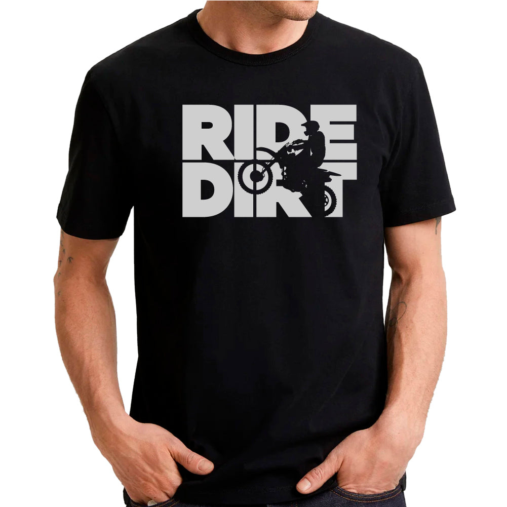 White Classic Off Road Heavy-d - Off White Streetwear Brand avis et prix
